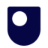 The Open University
