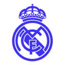 Real Madrid Graduate School Universidad Europea