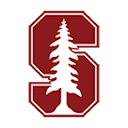 Stanford University