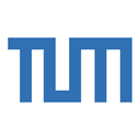 Technical University of Munich