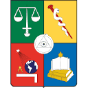 Universidad de Chile