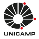 Universidade Estadual de Campinas