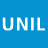 University of Lausanne