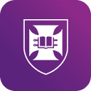University of Queensland