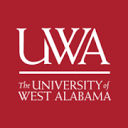 University of Western Australia