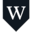 Wesleyan University