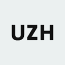 University of Zurich